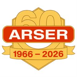 Arser