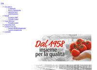 A.r.p. Agricoltori Riuniti Piacentini Soc.coop. a R.l.