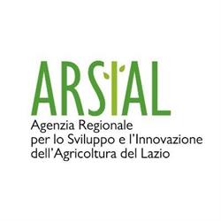 A.r.s.i.a.l.