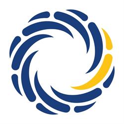 Artic Energy Service