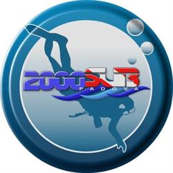 A.S. 2000 SUB