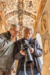 A.r.t. SNC Di Antonio e Roberto Tartaglione
