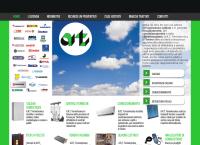 A.r.t. Termotecnica SRL