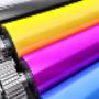 Rulli Grafica