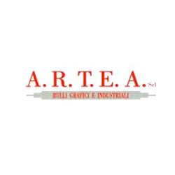 A.R.T.E.A.