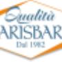 Arisbar