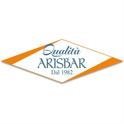 Pilastro Arisbar