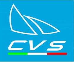 A.s. Centro Velico Le Sirene