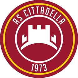 A.s. Cittadella (Srl)
