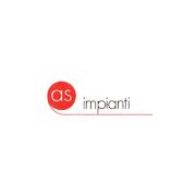A.S. IMPIANTI