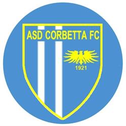 A.S. Corbetta F.C.