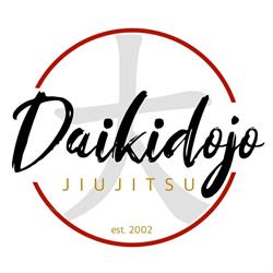 A.s. Dai - Ki Dojo