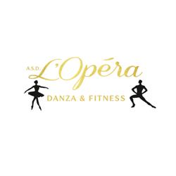 Scuola Di Danza L'Operà