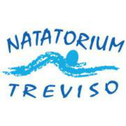 Piscina Comunale S.S.D. Natatorium Treviso