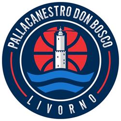 A.s. Pallacanestro Don Bosco