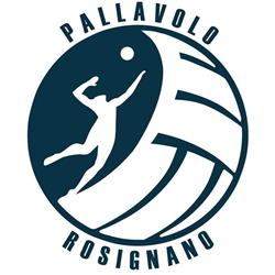 A.s. Pallavolo Rosignano