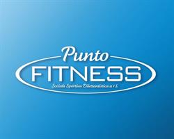 A.s. Punto Fitness