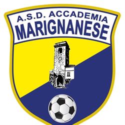 A.S. San Giovanni Marignanese Calcio