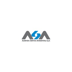 A.S.A. - Azienda Servizi Ambientali Spa