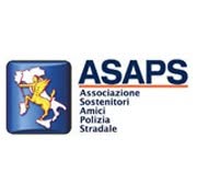 A.s.a.p.s.