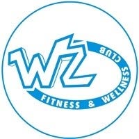 A.s. Wellness Zone
