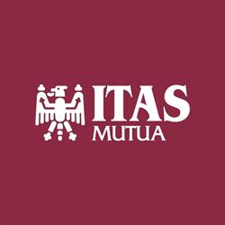 ITAS CORTINA ASSICURAZIONI AGENZIA CORTINA D'AMPEZZO