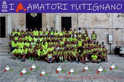 A.S.Amatori