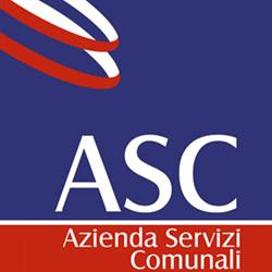 Farmacia Comunale di Calcinatello A.S.C.