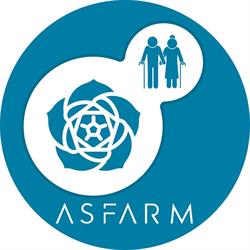 A.s.far.m. Azienda Speciale Per La Farmacia e i Servizi Sociosanitari