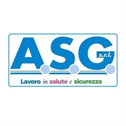 A.S.G. SRL