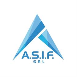 A.S.I.F.