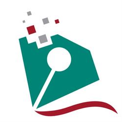 A.s.e.r. Associazione Della Stampa Emilia Romagna