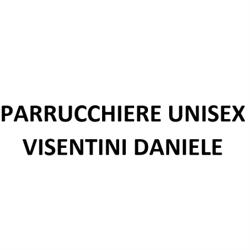 Parrucchiere Unisex Visentini  Daniele