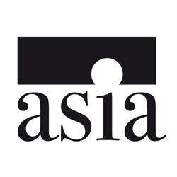 A.S.I.A. Associazione Spazio Interiore Ambiente