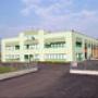 Azienda Speciale per L'Igiene Ambientale