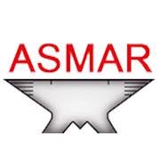 A.S.M.A.R.