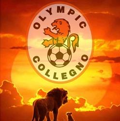 A.s.olympic Collegno