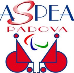 A.S.P.E.A. PADOVA