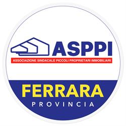 A.S.P.P.I. Associazione Sindacale