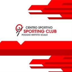 A.s.sporting Club Sabina Tevere