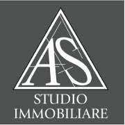 A.S. Studio Immobiliare