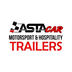 A.s.t.a.-Car SRL