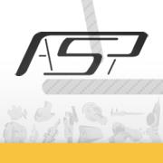 A.S.P. SRL