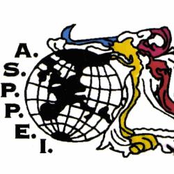 A.S.P.P.E.I.