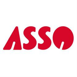 Asso - Scarpe per Bambini