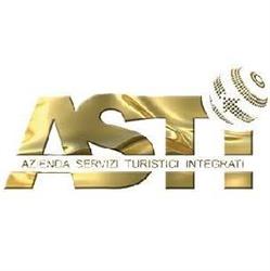 Asti Agenzia Viaggi SRL
