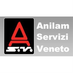 A.S.V. Anilam Acu-Rite Heidenhain Servizio Veneto
