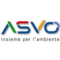 Sportello Veritas - Portogruaro