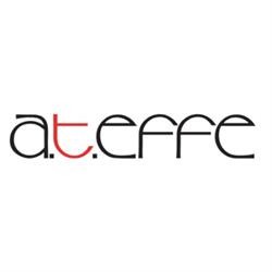 A.T. EFFE srl