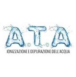 A.T.A. (S.N.C.)
